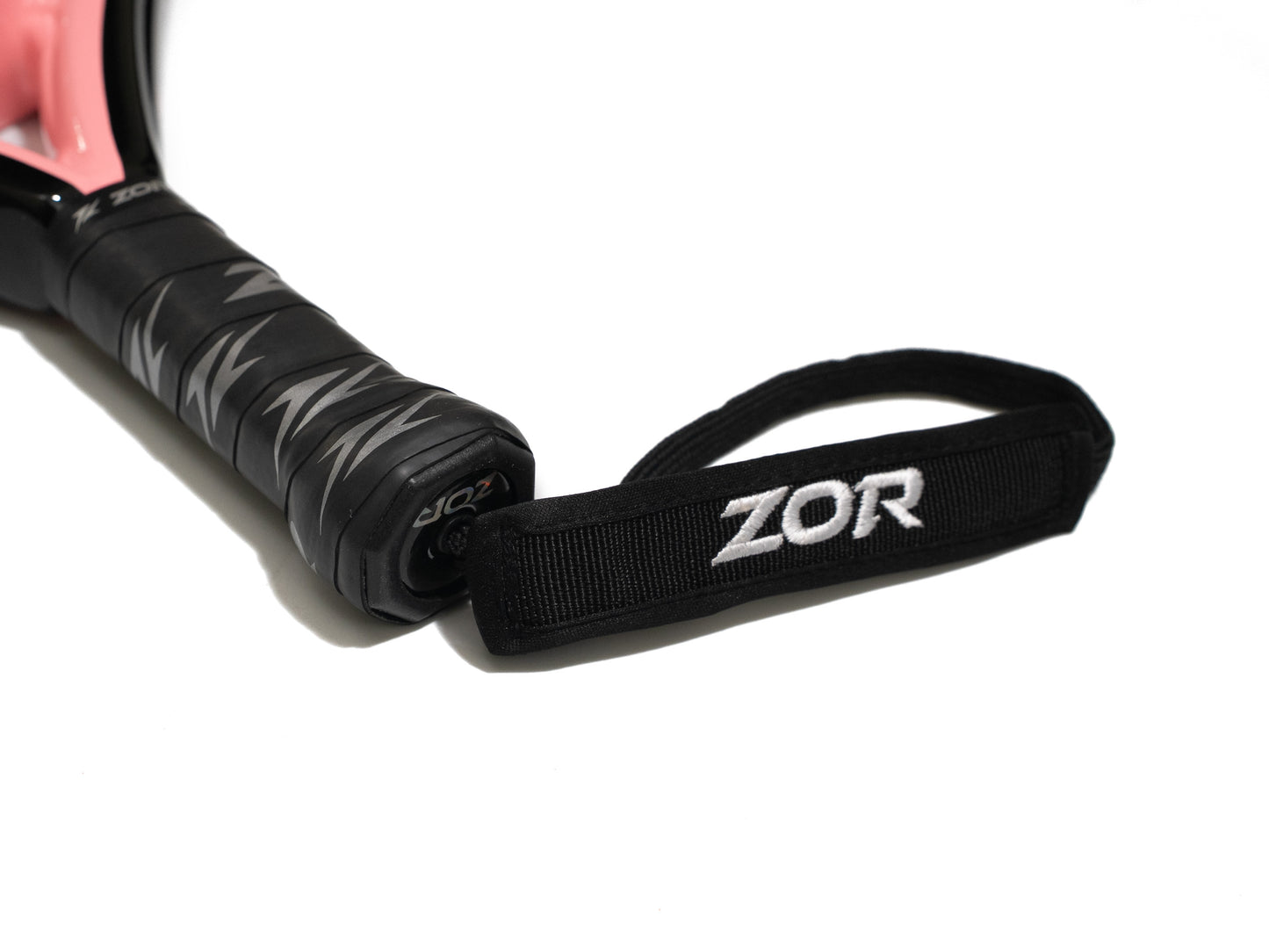 ZOR Ace