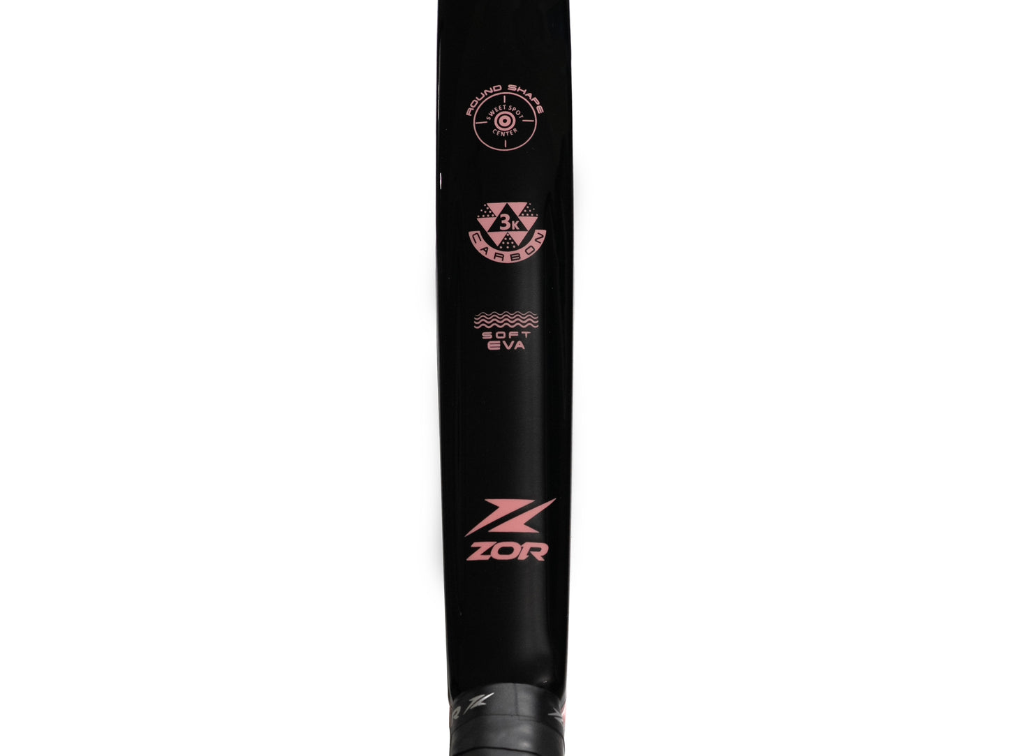 ZOR Ace