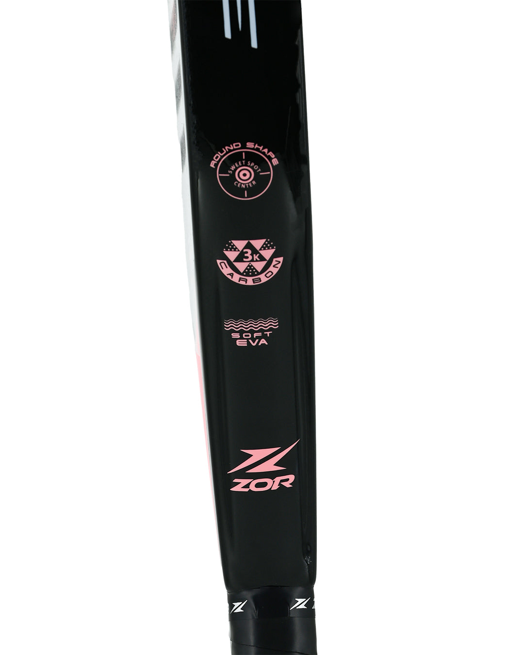 ZOR Ace