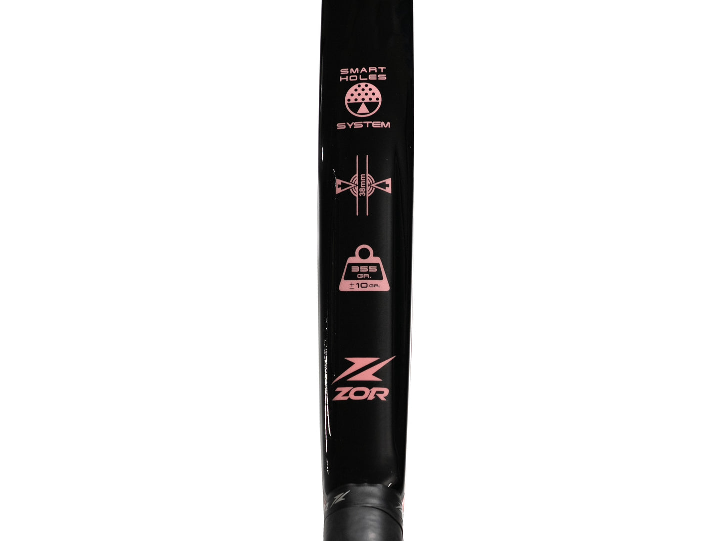 ZOR Ace