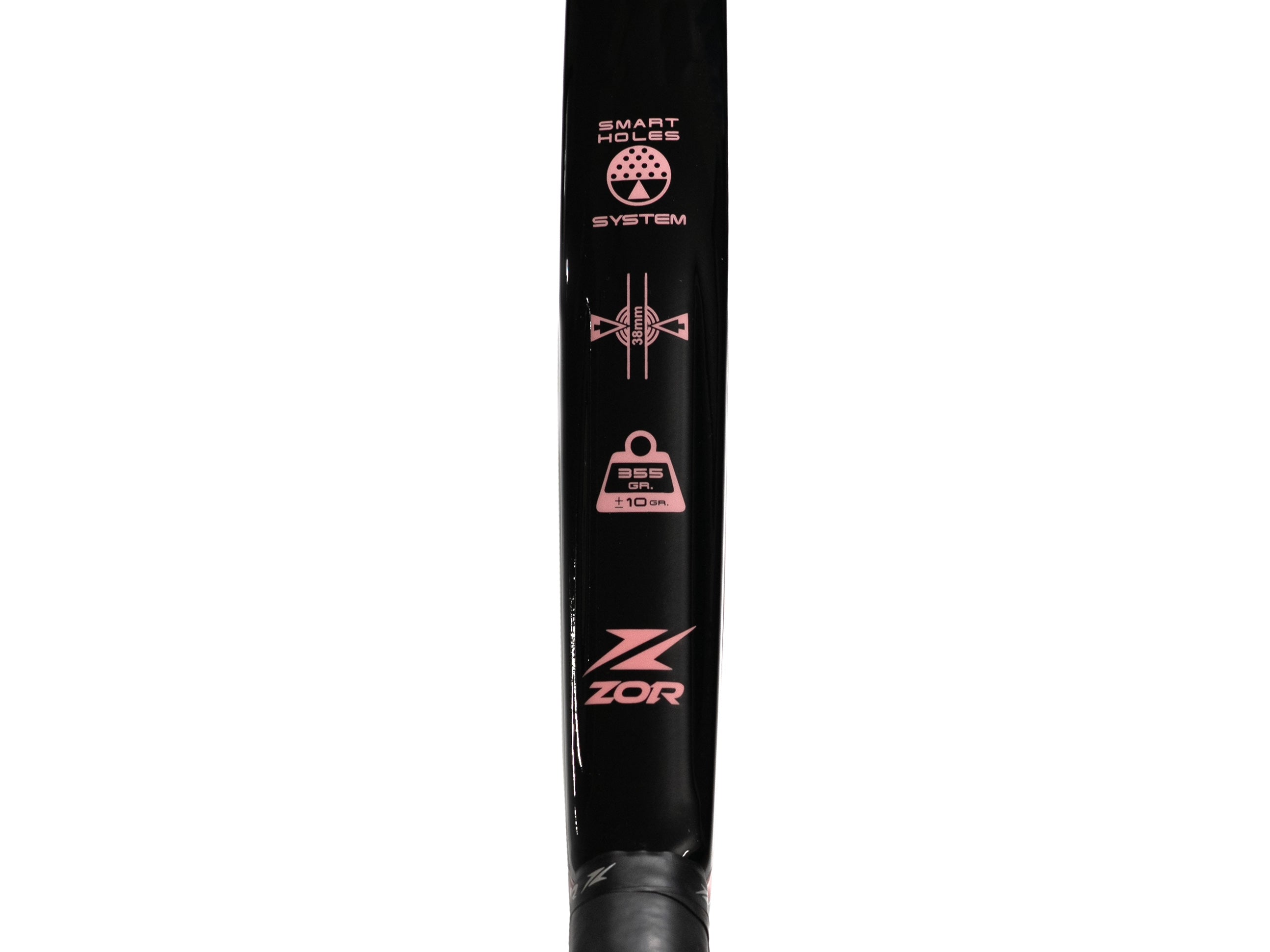 ZOR Ace