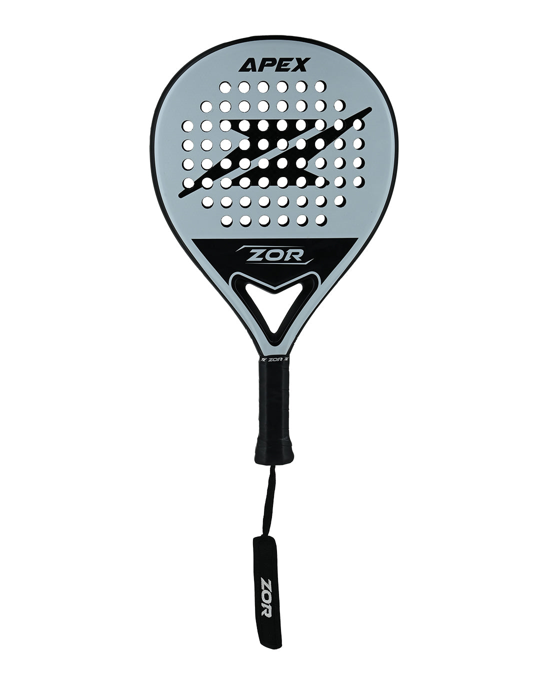 ZOR Apex
