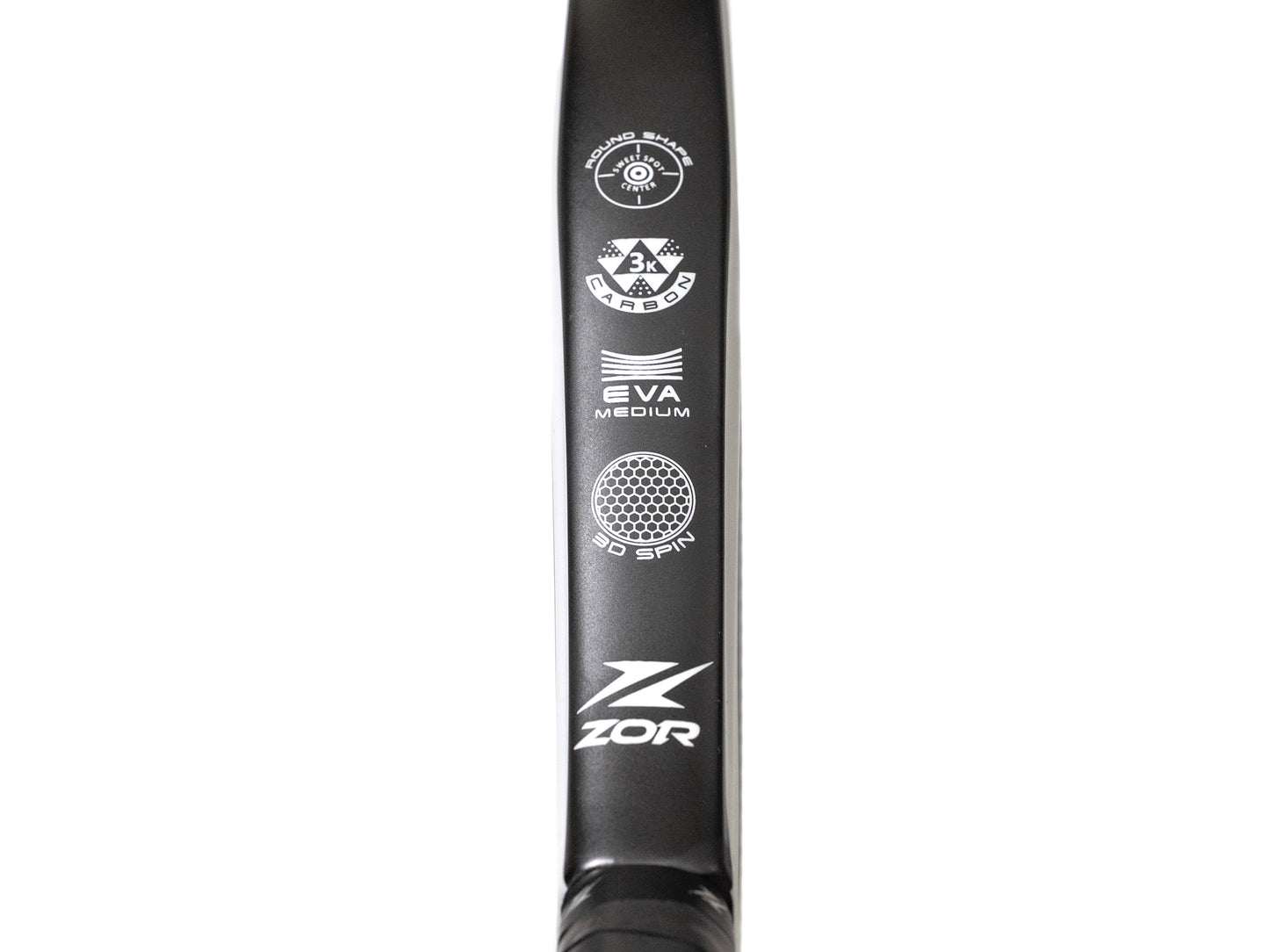 ZOR Apex