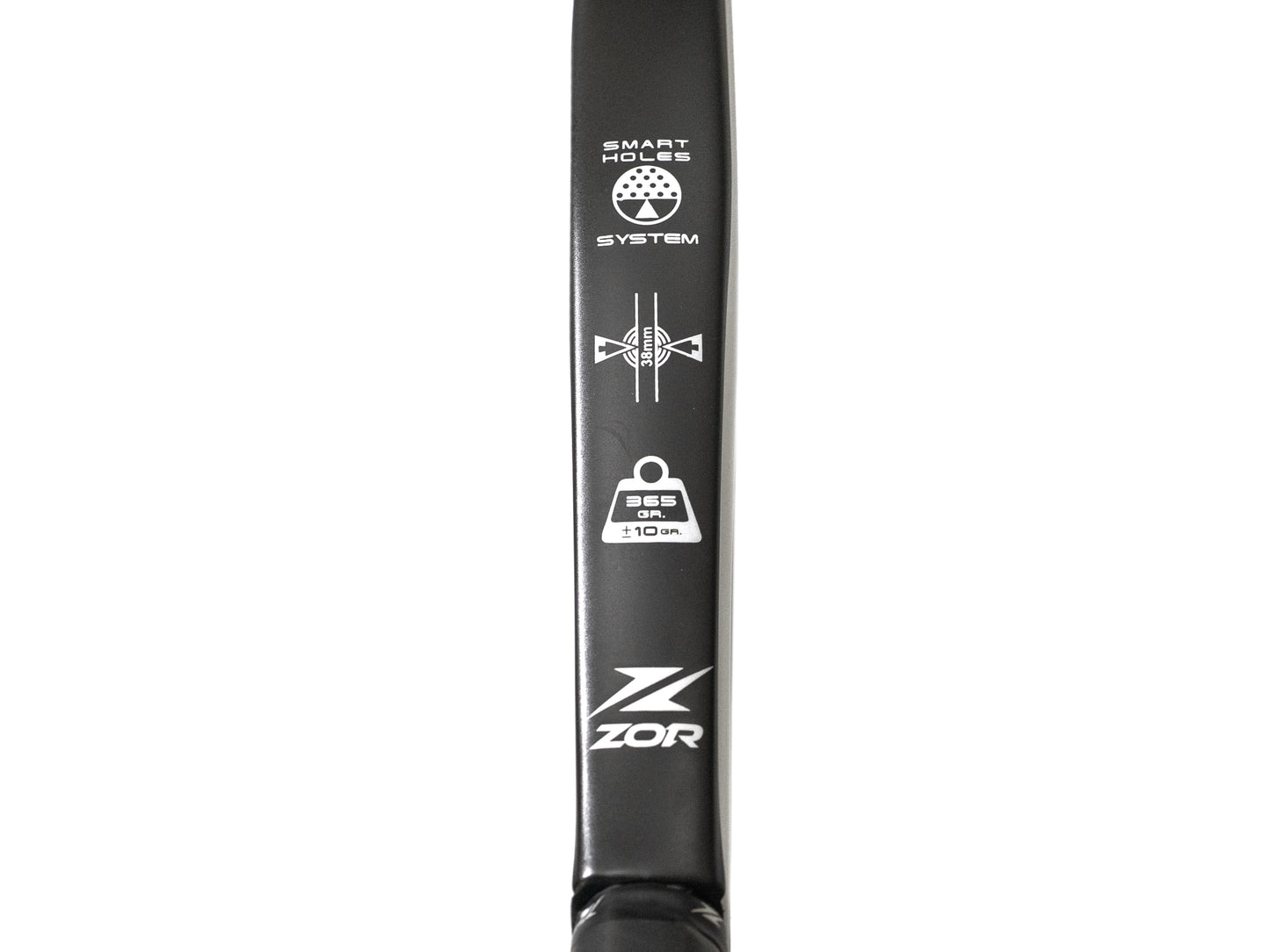 ZOR Apex
