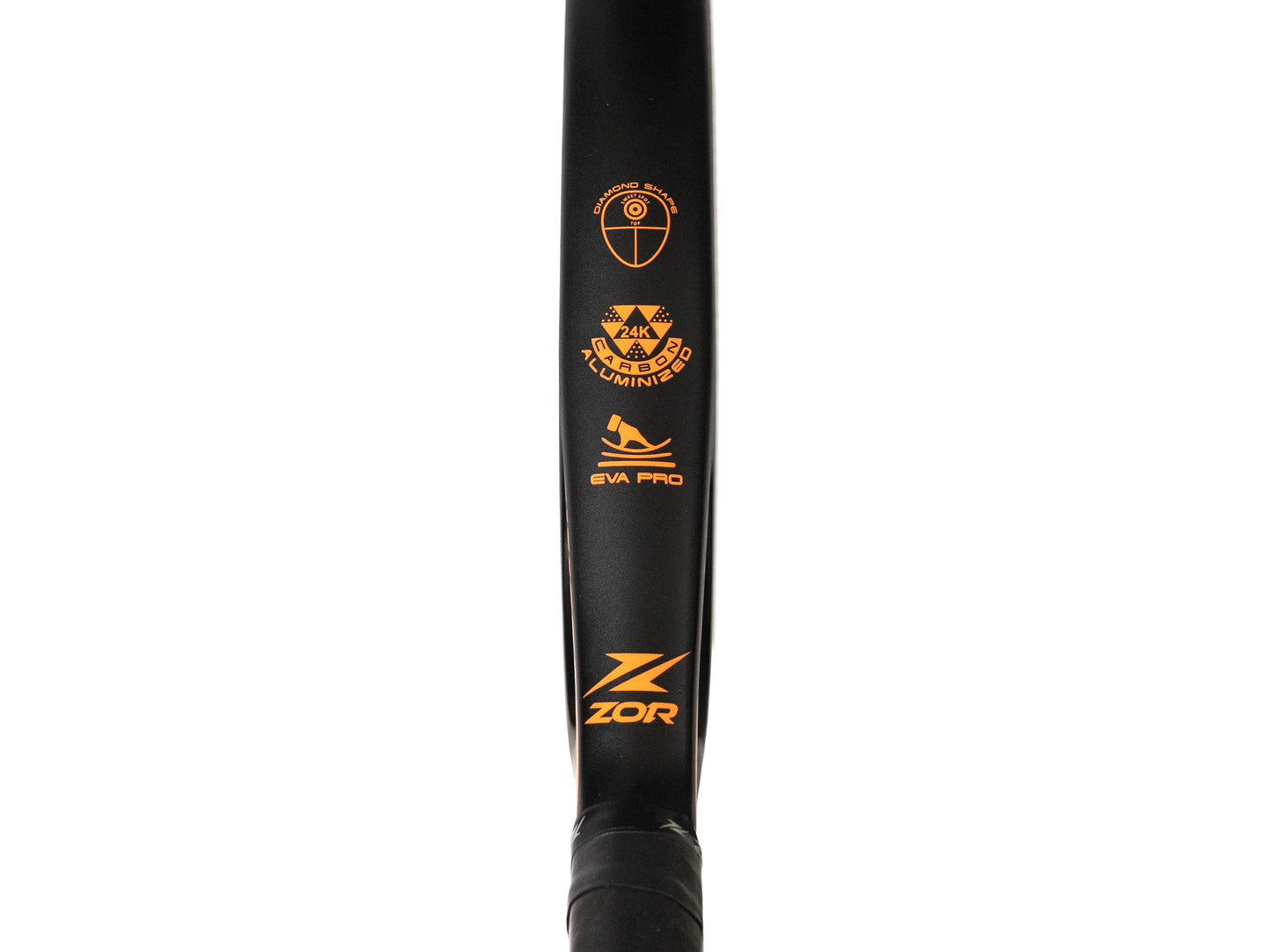ZOR Blaze