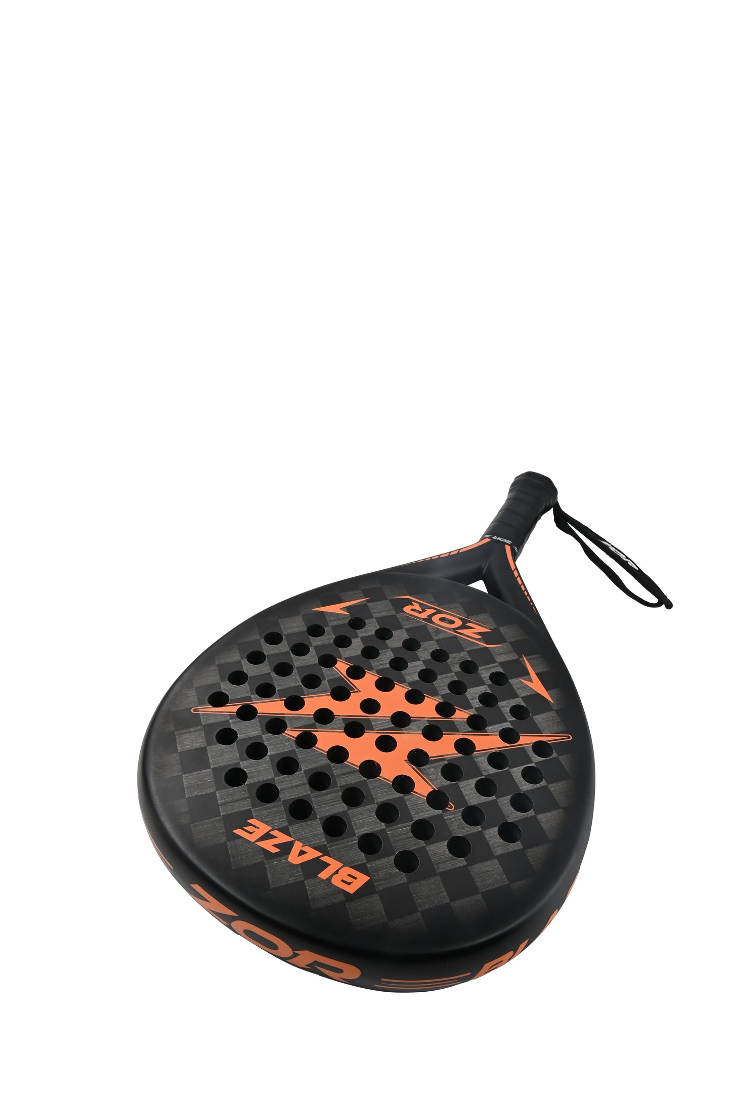ZOR Blaze