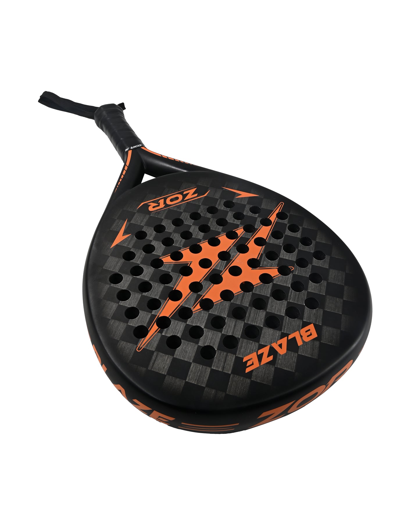 ZOR Blaze