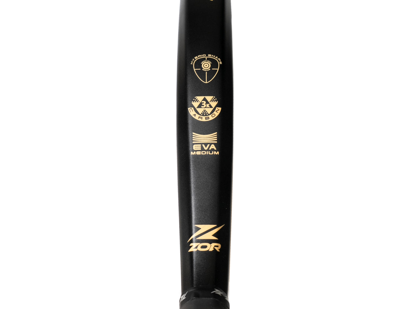 ZOR Fury