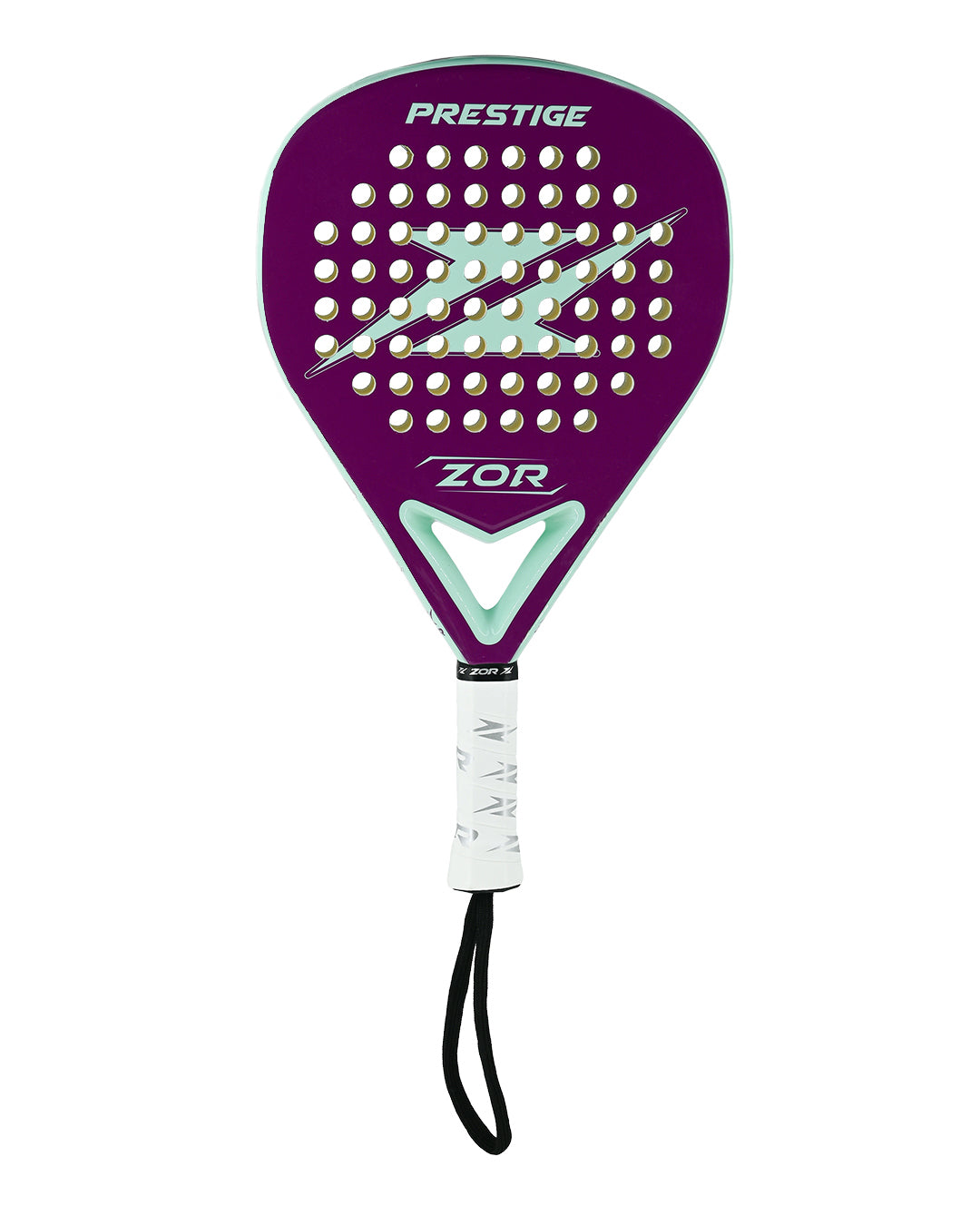 ZOR Prestige