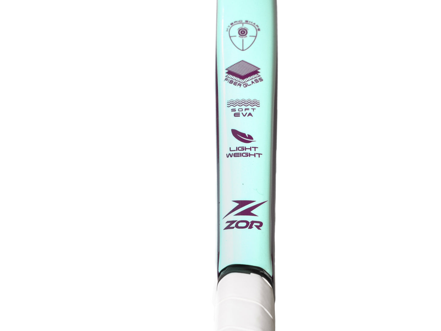 ZOR Prestige