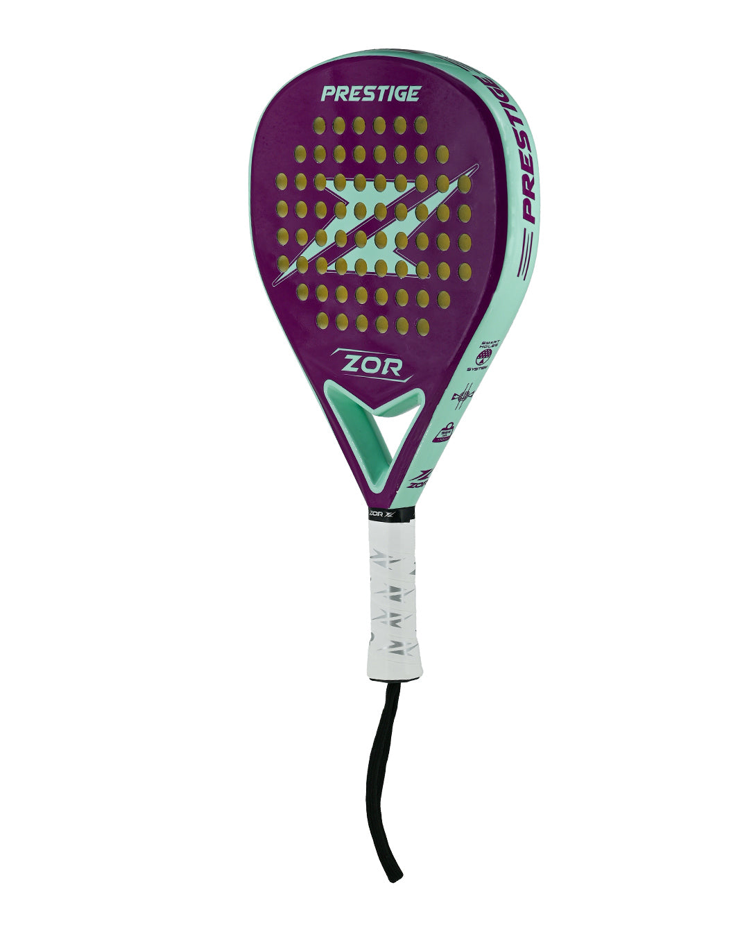 ZOR Prestige
