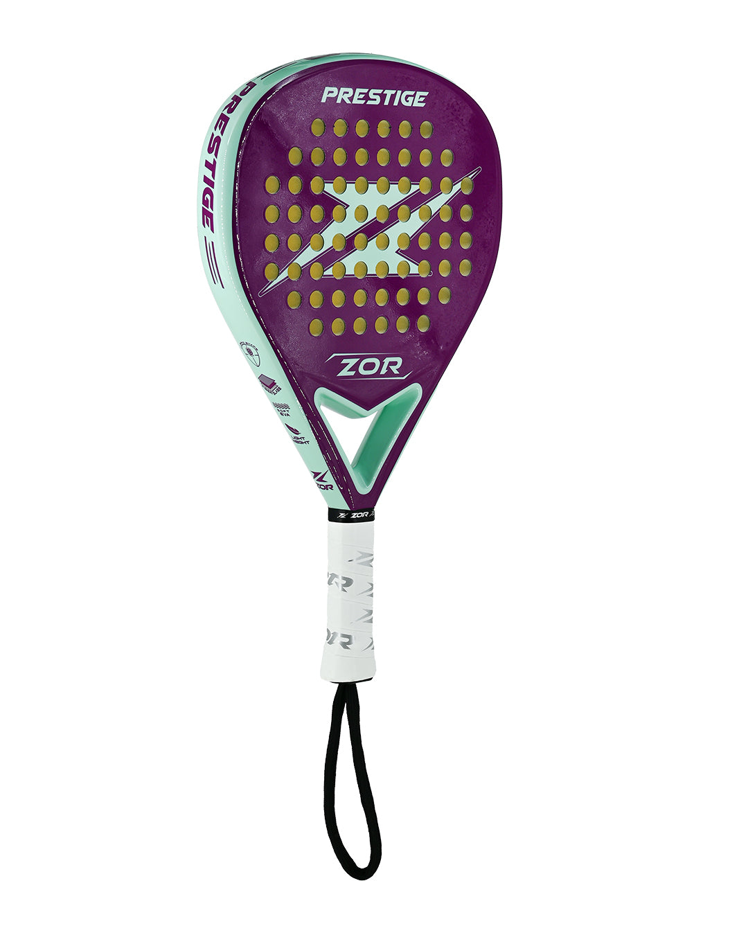 ZOR Prestige