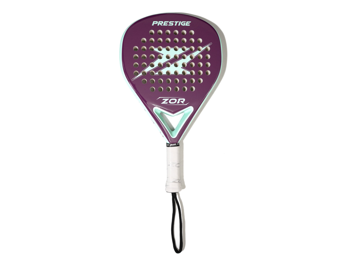 ZOR Prestige