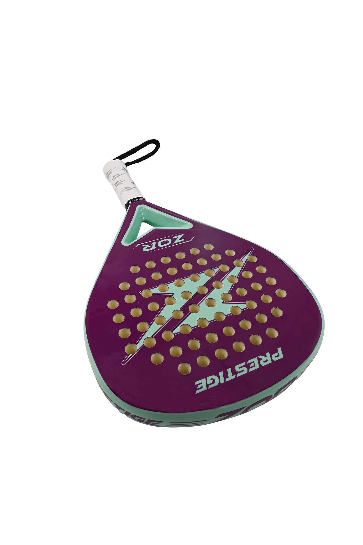ZOR Prestige