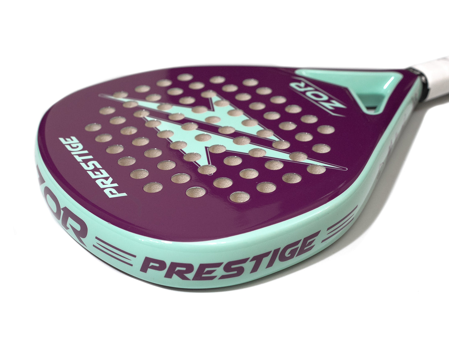ZOR Prestige