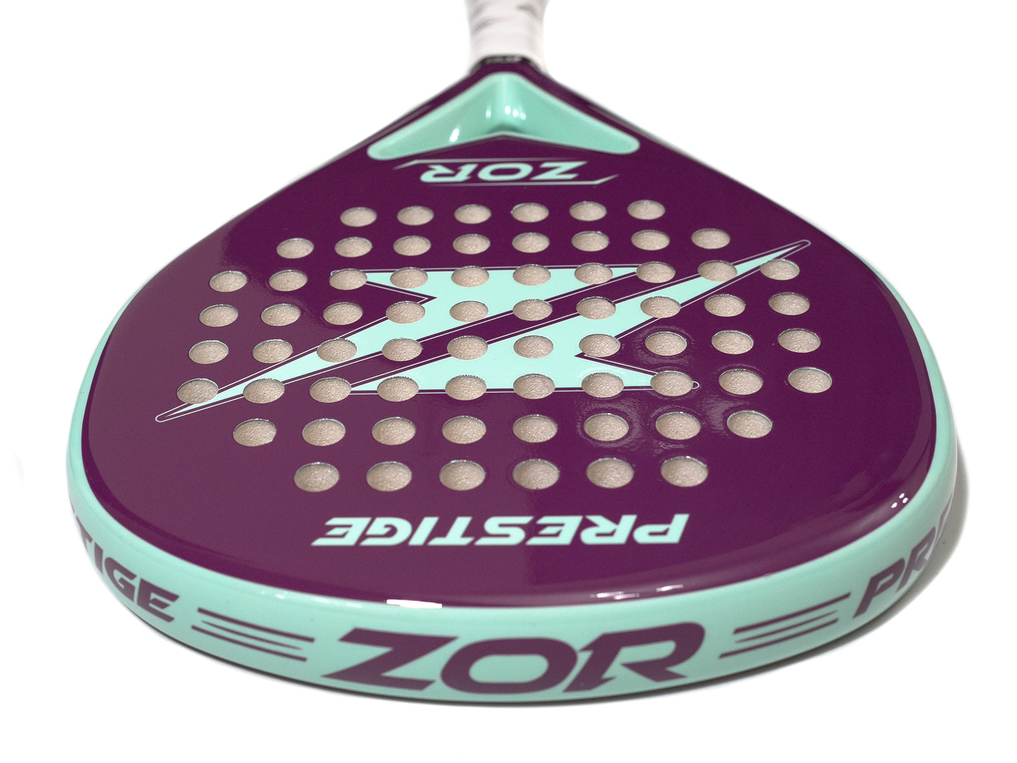 ZOR Prestige