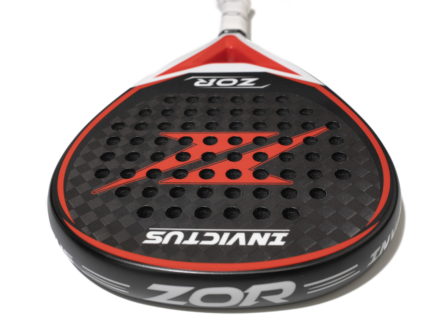 Men's Padel Rackets
