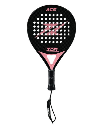 ZOR Ace