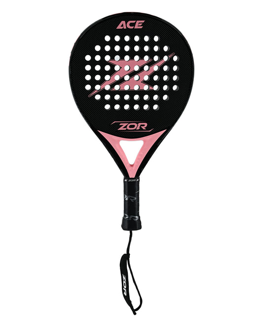 ZOR Ace