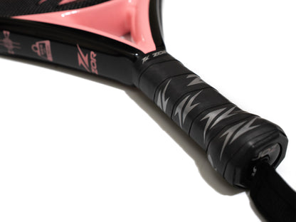 ZOR Ace