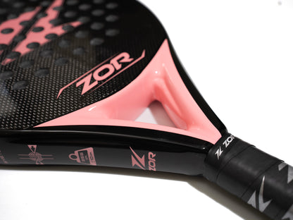 ZOR Ace