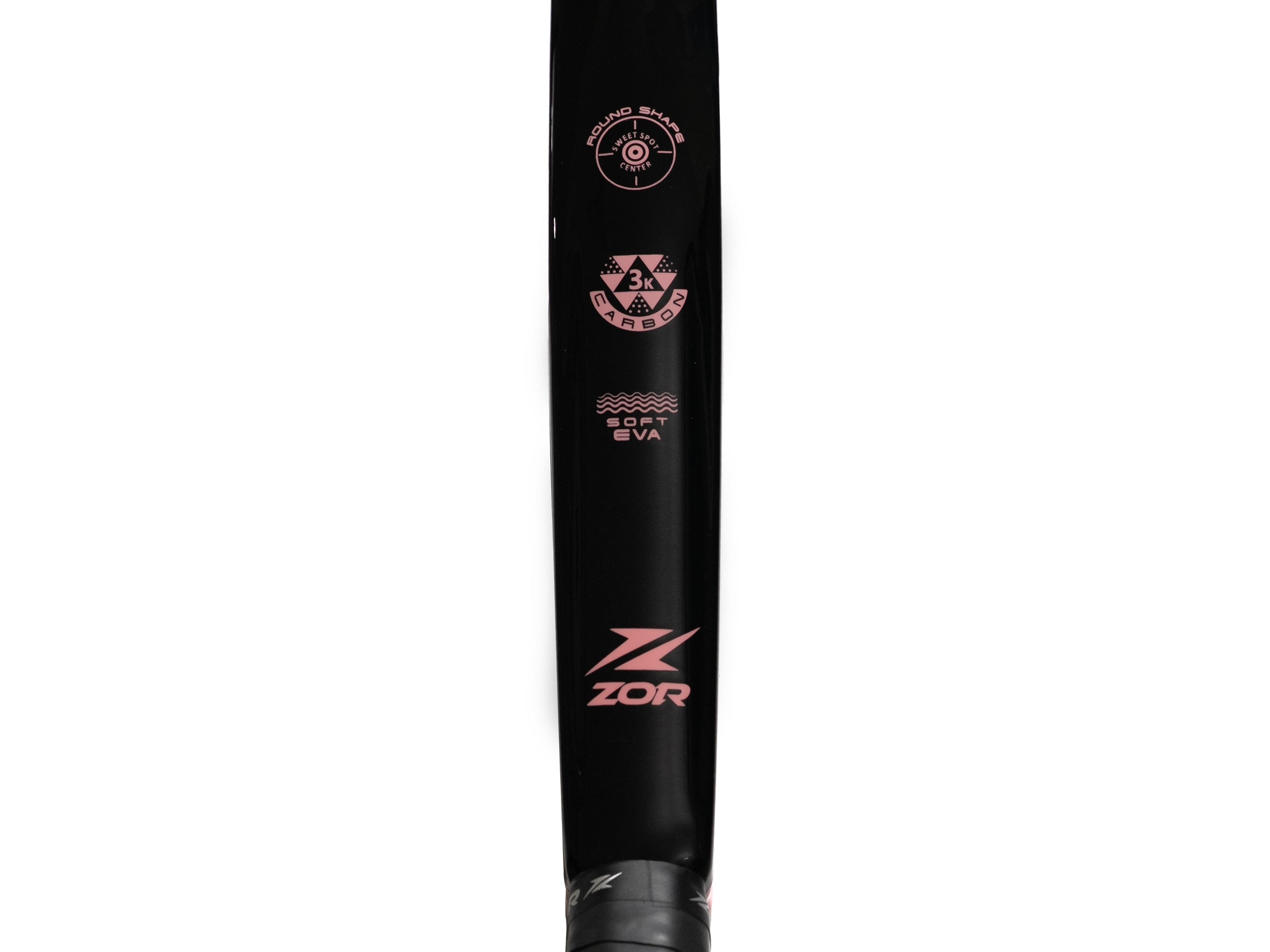 ZOR Ace