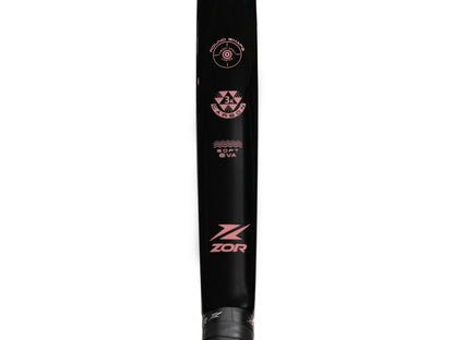 ZOR Ace