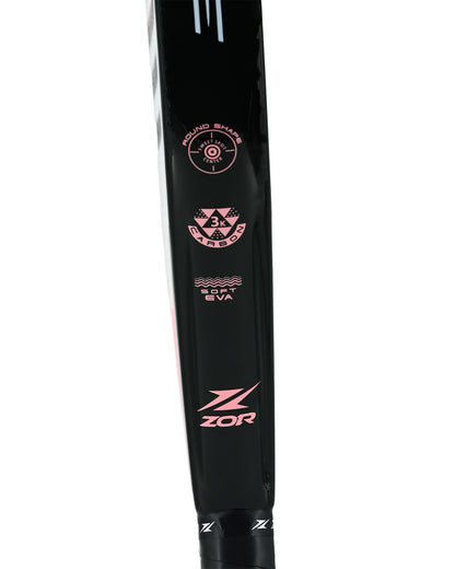 ZOR Ace