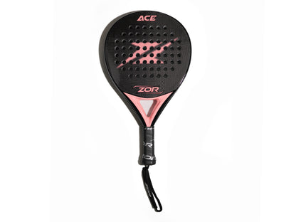 ZOR Ace