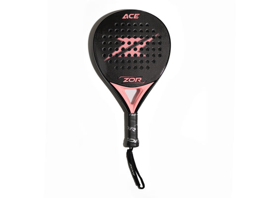 ZOR Ace