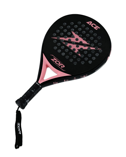 ZOR Ace