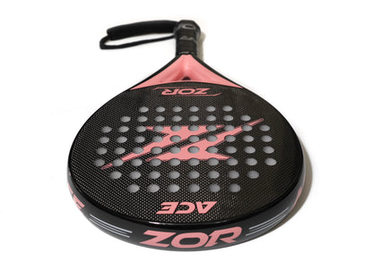 ZOR Ace