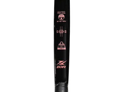 ZOR Ace