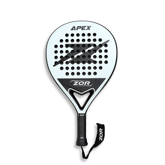 ZOR Apex