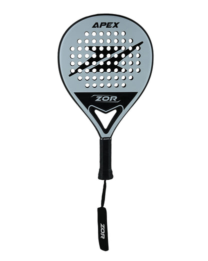 ZOR Apex