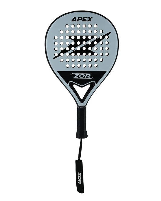ZOR Apex