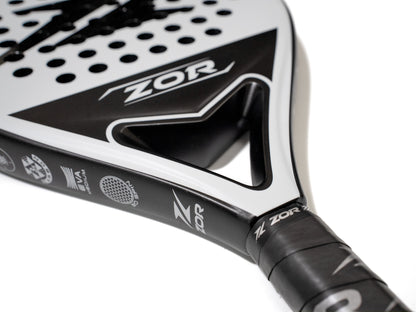 ZOR Apex