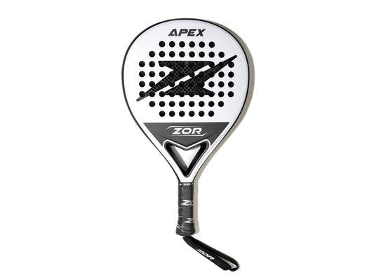ZOR Apex