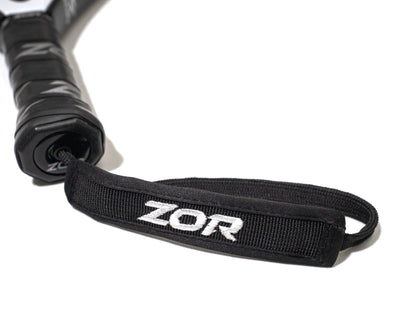 ZOR Apex