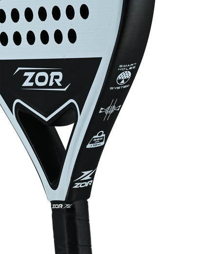 ZOR Apex