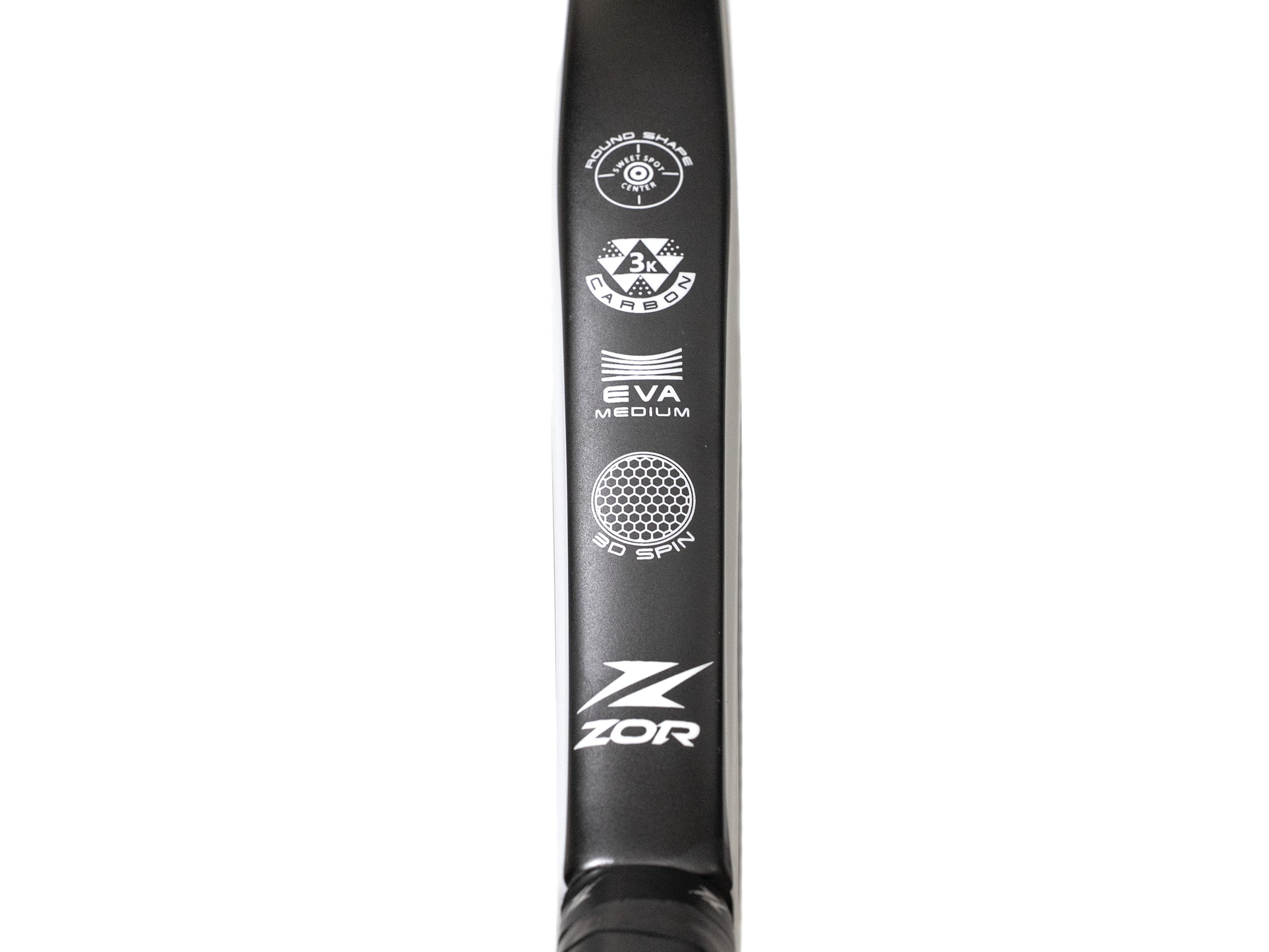 ZOR Apex