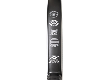 ZOR Apex