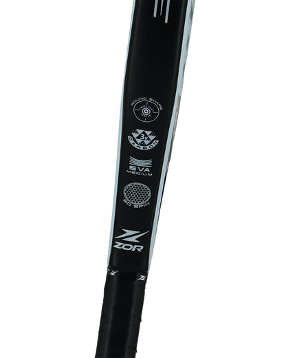 ZOR Apex