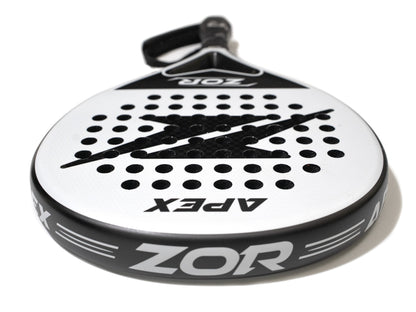 ZOR Apex