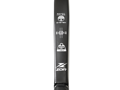 ZOR Apex