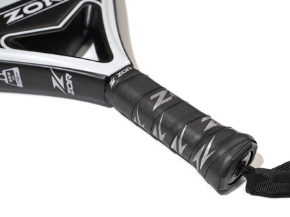 ZOR Apex