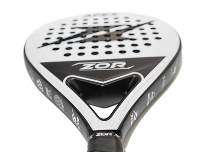 ZOR Apex