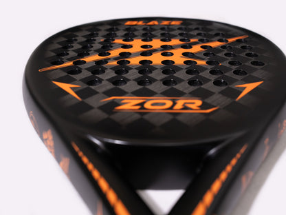 ZOR Blaze