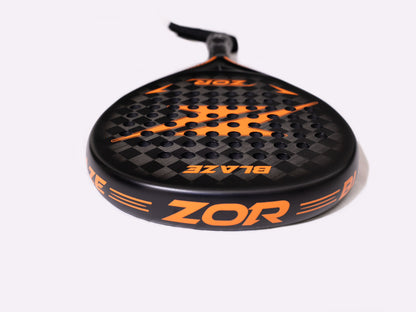ZOR Blaze
