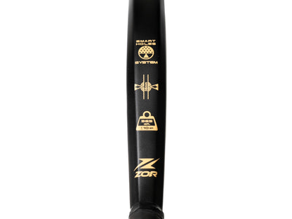 ZOR Fury